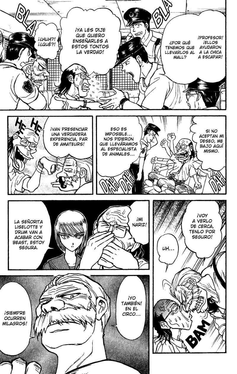 Chapter 45 - Page 5