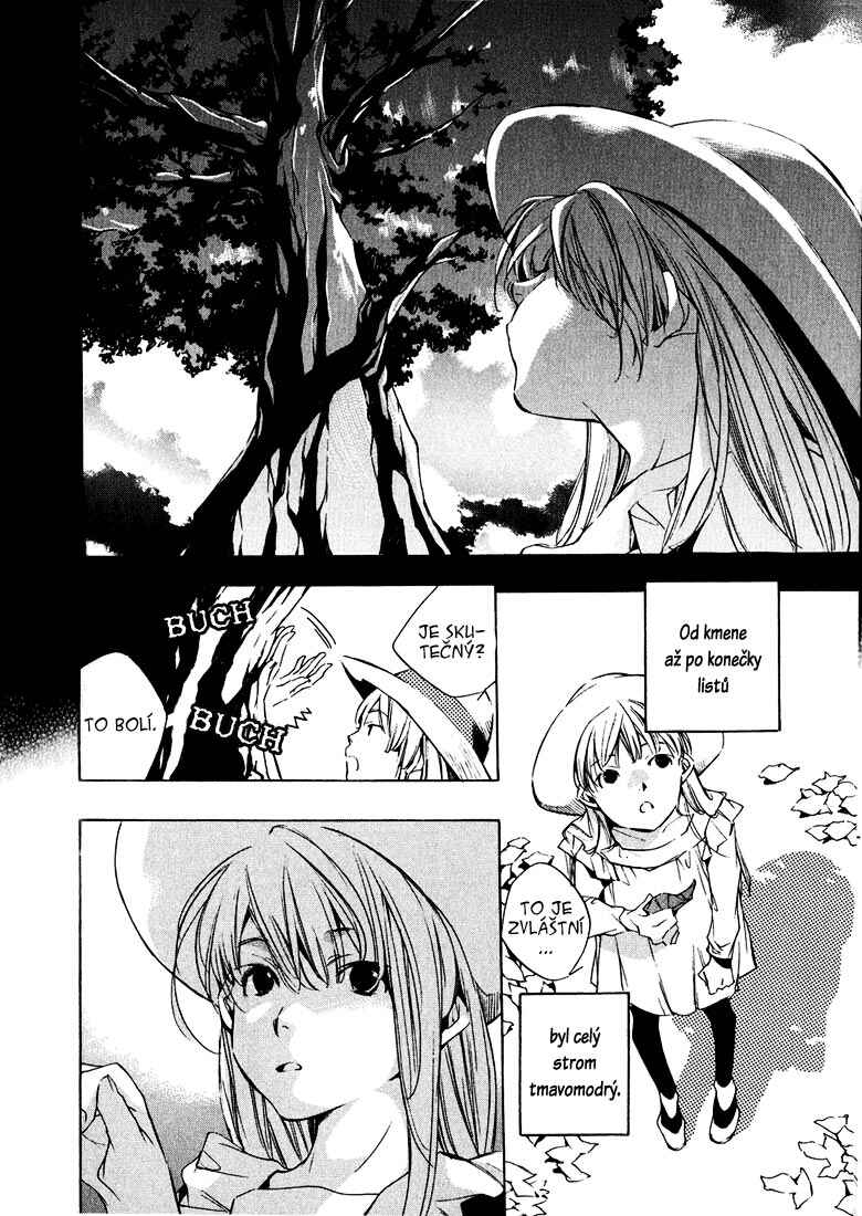 Chapter ? - Page 4