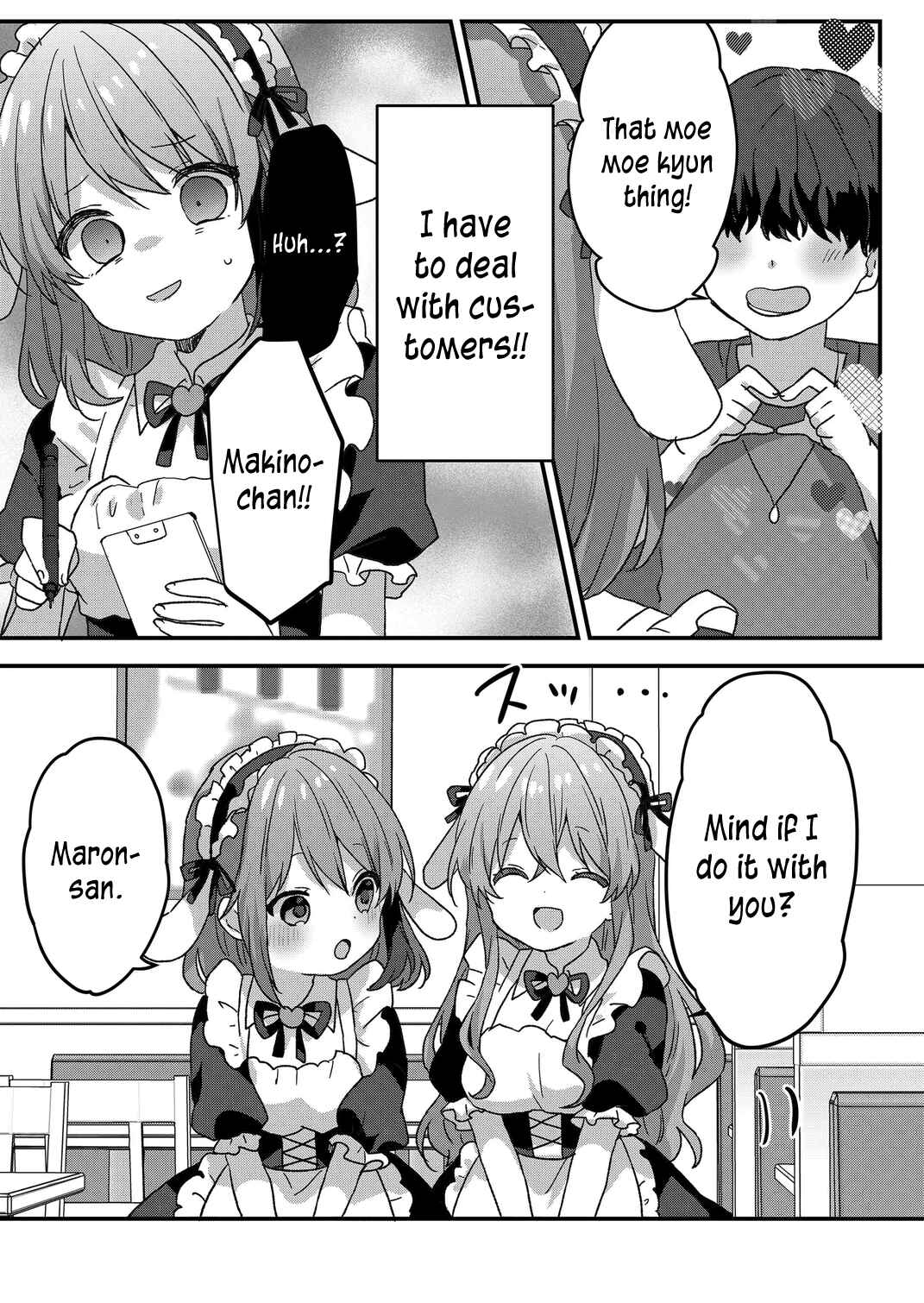 Chapter 64 - Page 4