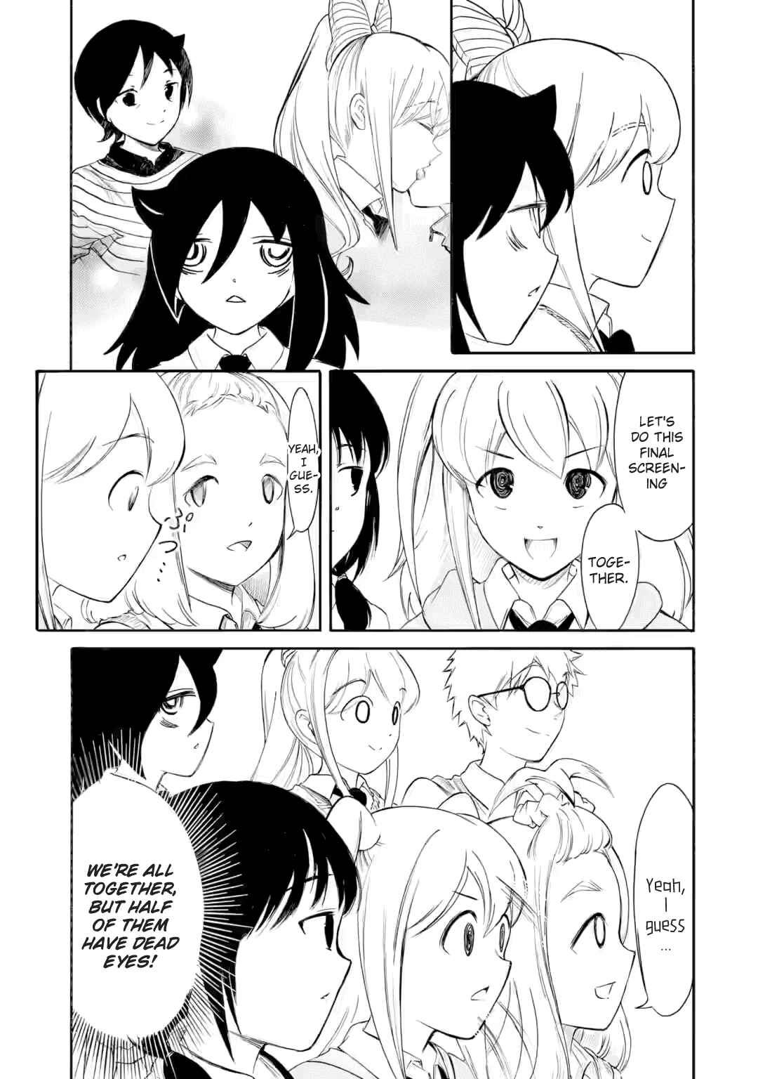 Chapter 234.2 - Page 11