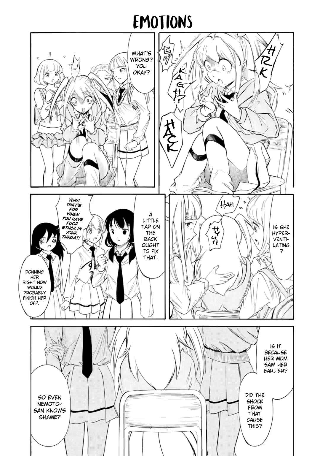Chapter 234.2 - Page 5