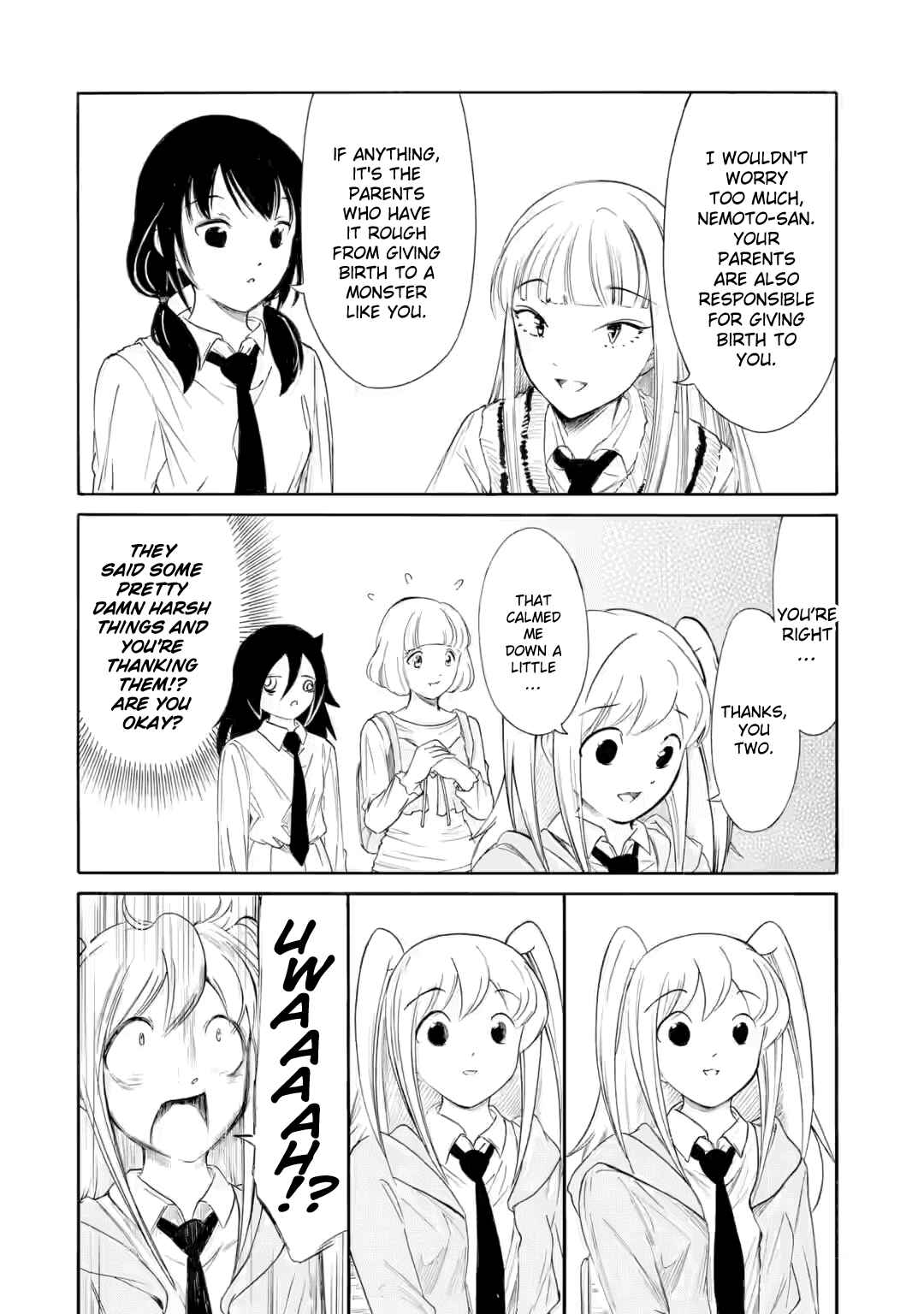 Chapter 234.2 - Page 6