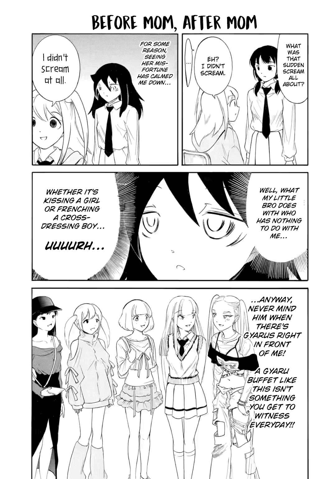 Chapter 234.2 - Page 7