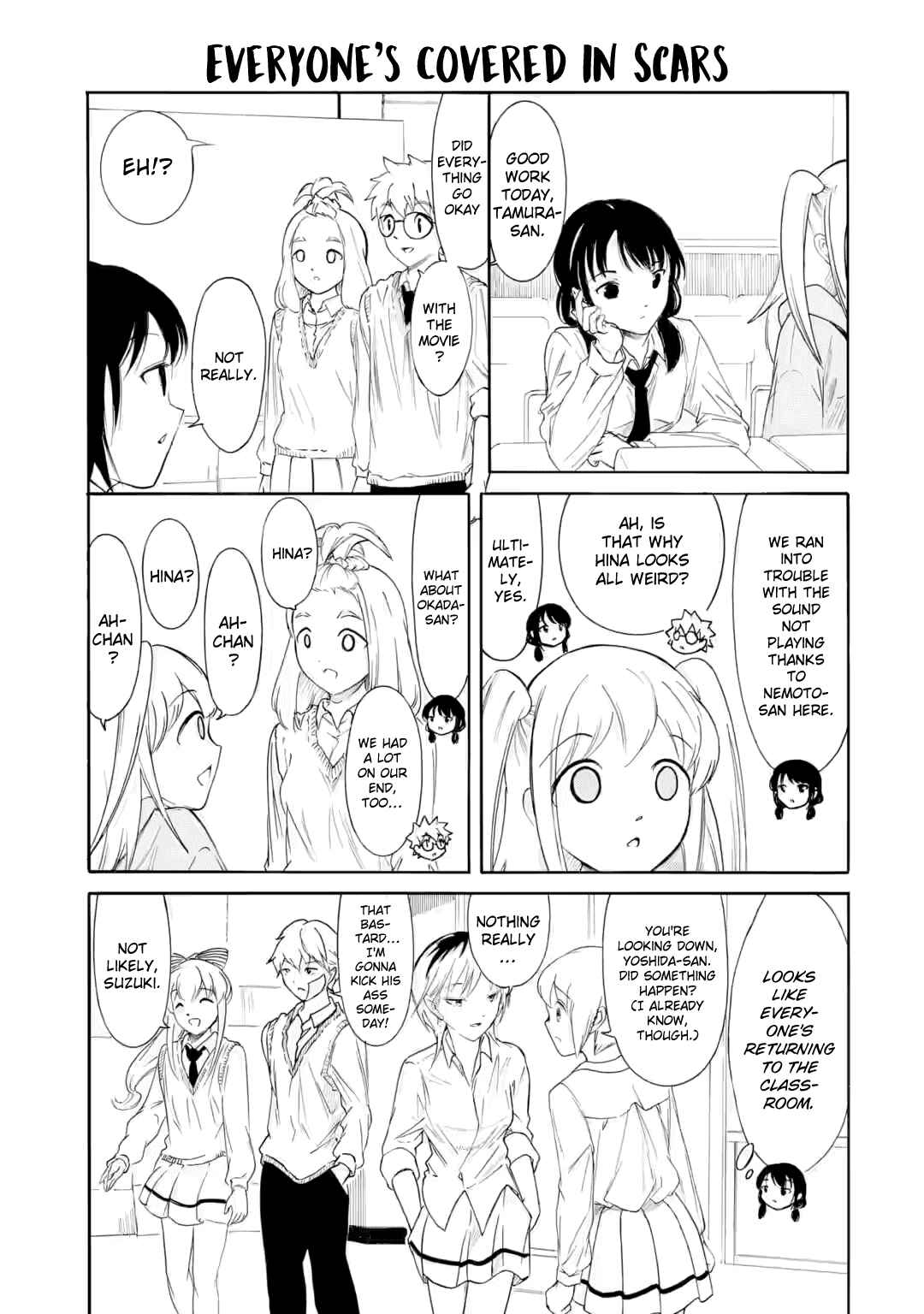 Chapter 234.2 - Page 9