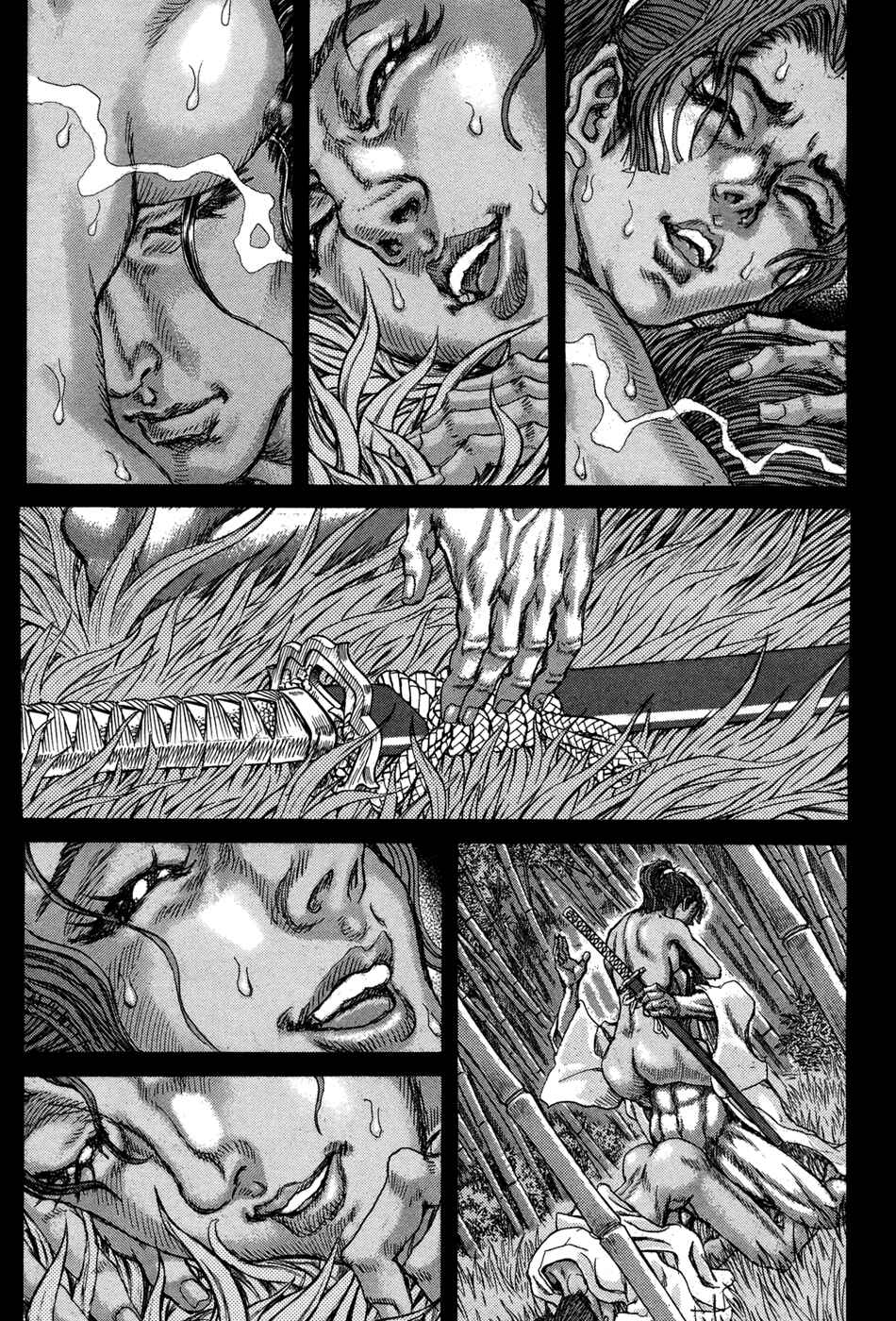 Chapter 74 - Page 25