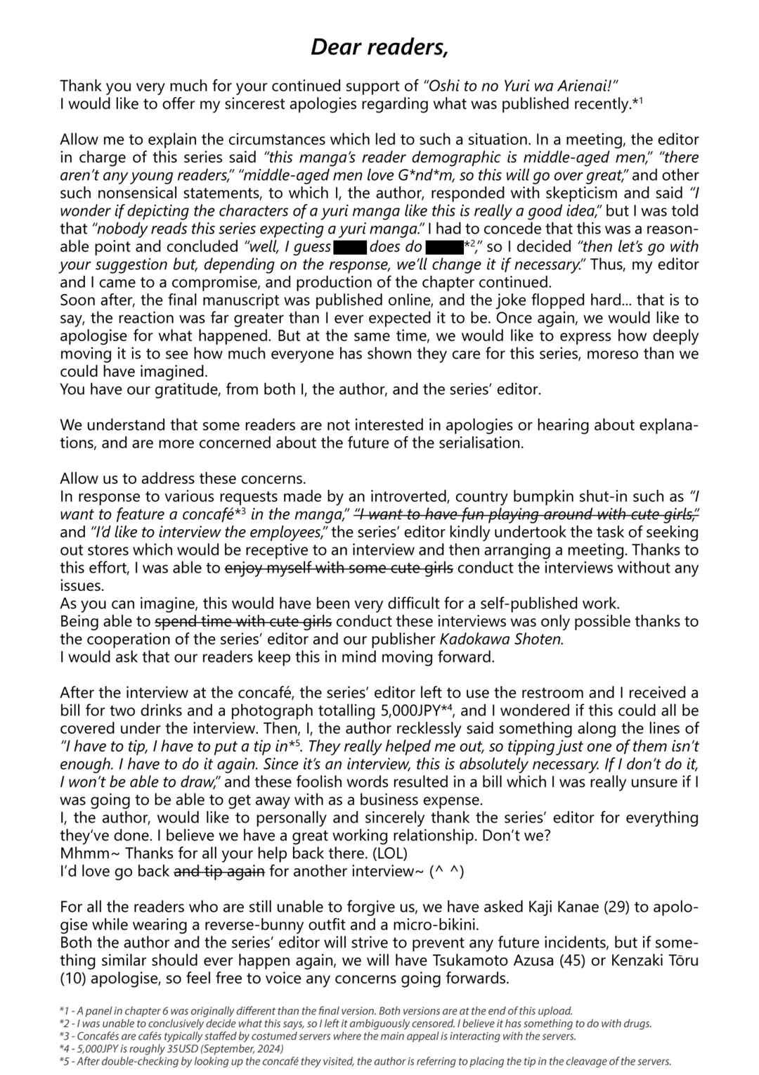 Chapter 6.1 - Page 2