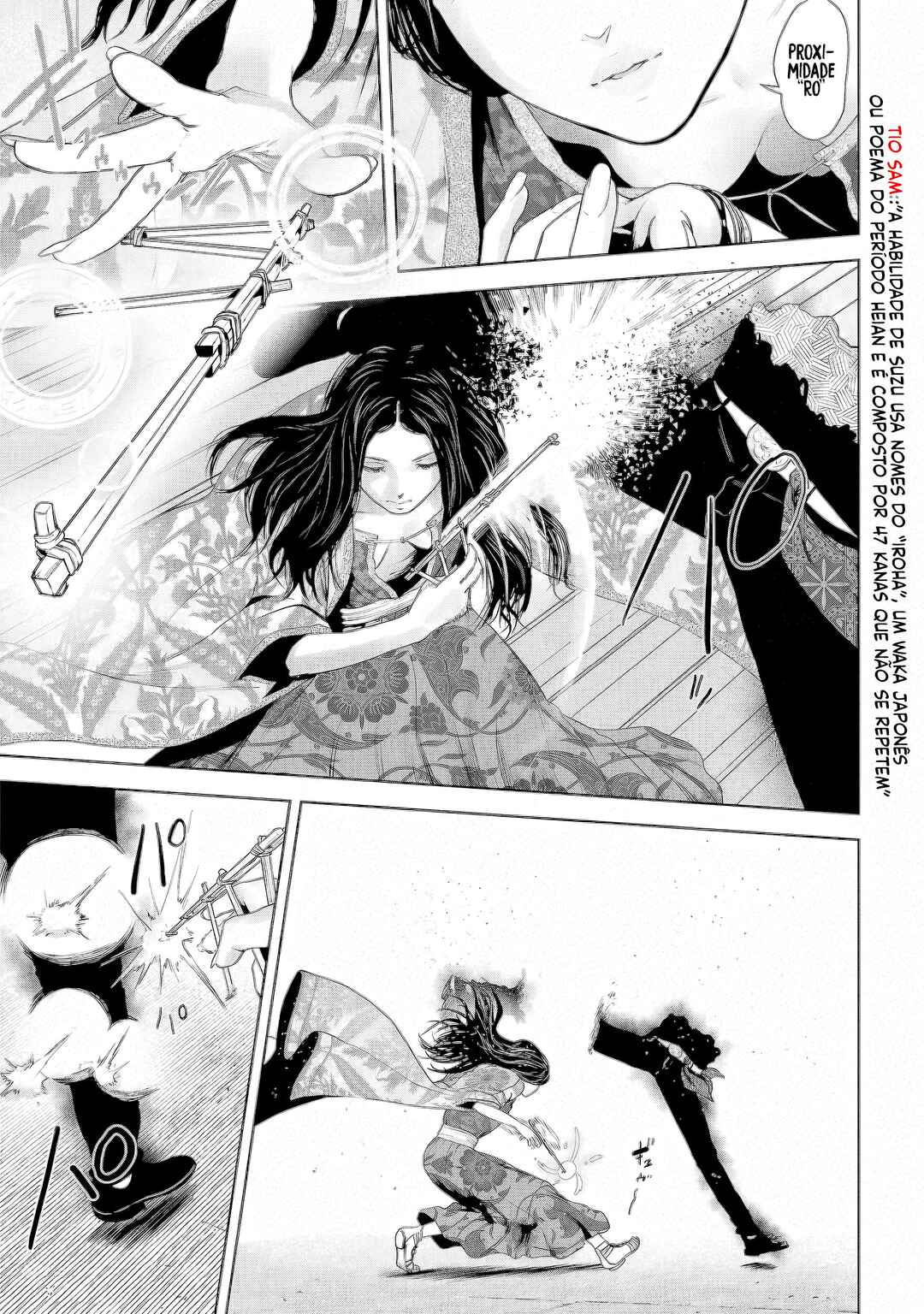 Chapter 10 - Page 4