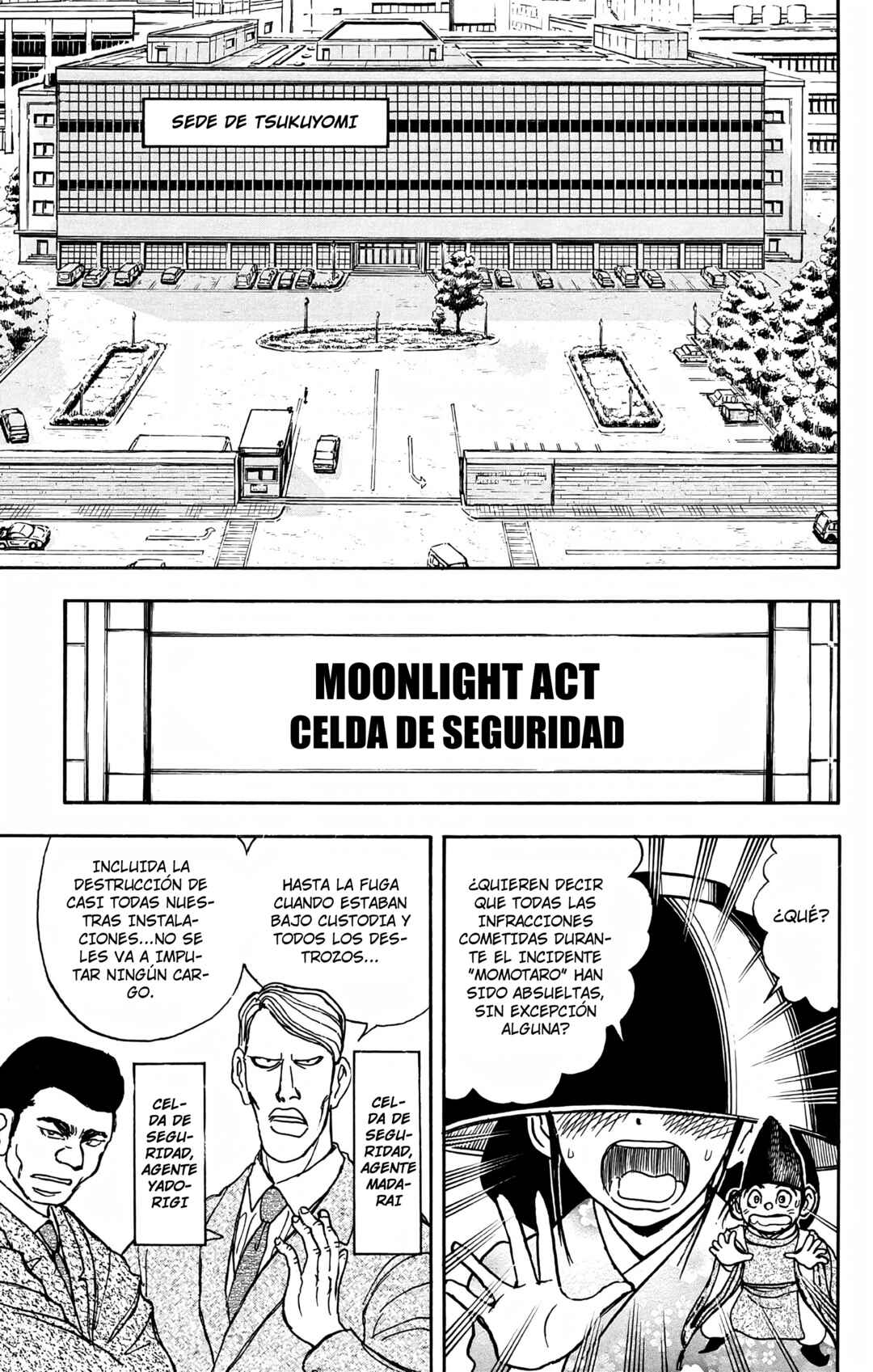 Chapter 89 - Page 3