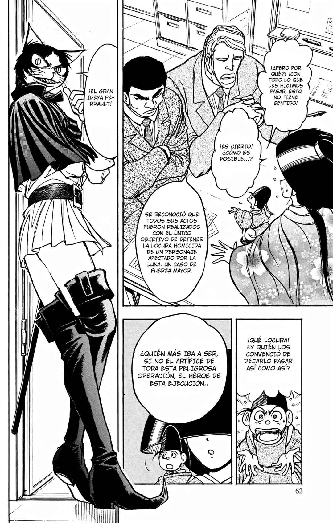 Chapter 89 - Page 4