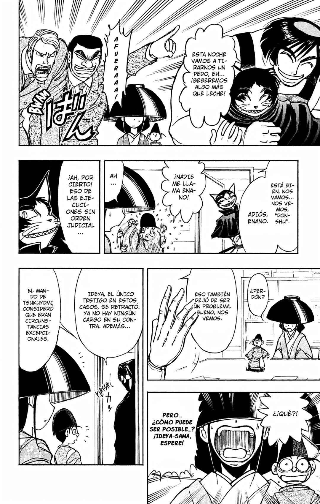 Chapter 89 - Page 6