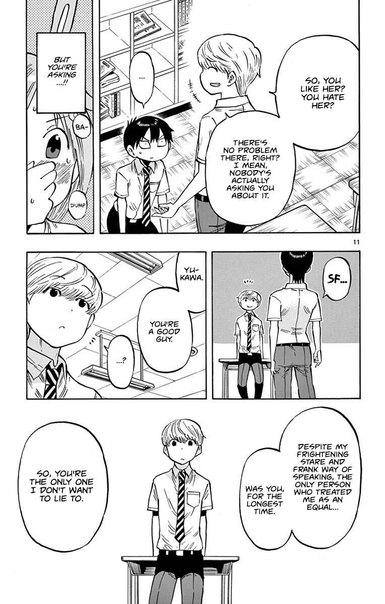 Chapter 19 - Page 11