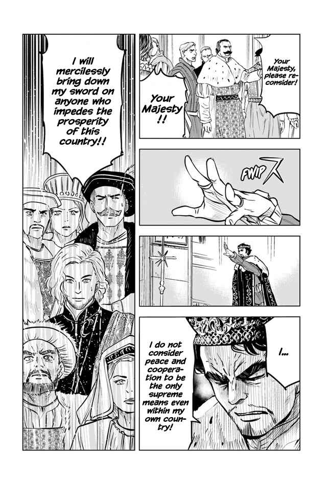 Chapter 30 - Page 12