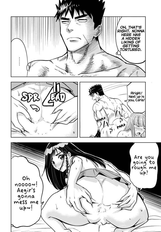 Chapter 30 - Page 22