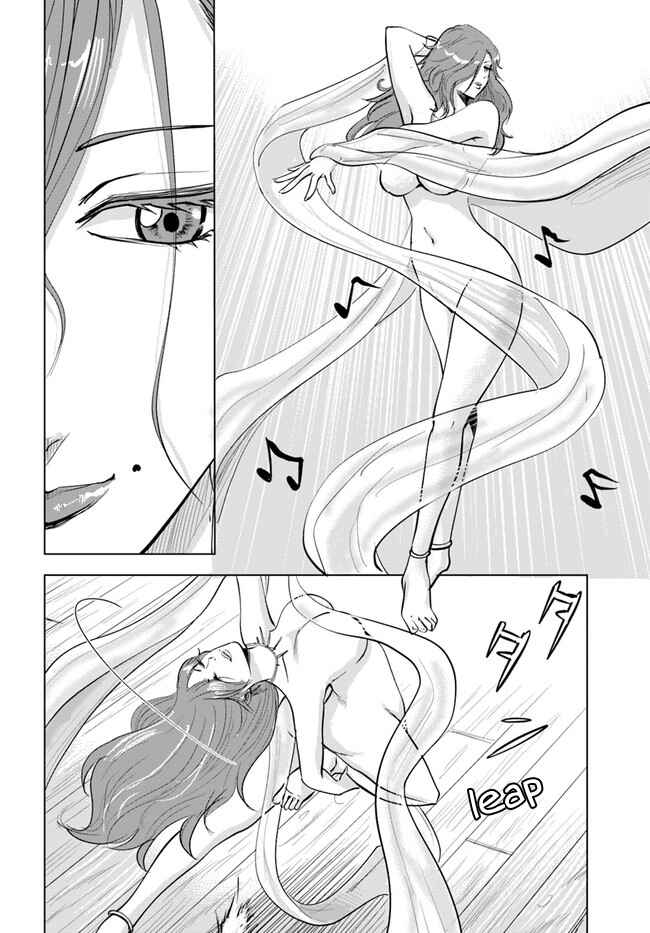 Chapter 30 - Page 26