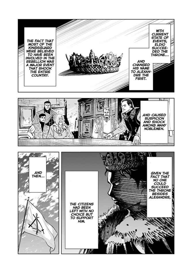 Chapter 30 - Page 3