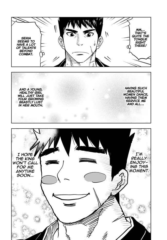 Chapter 30 - Page 30
