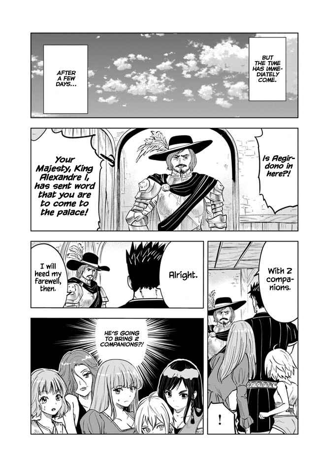 Chapter 30 - Page 31