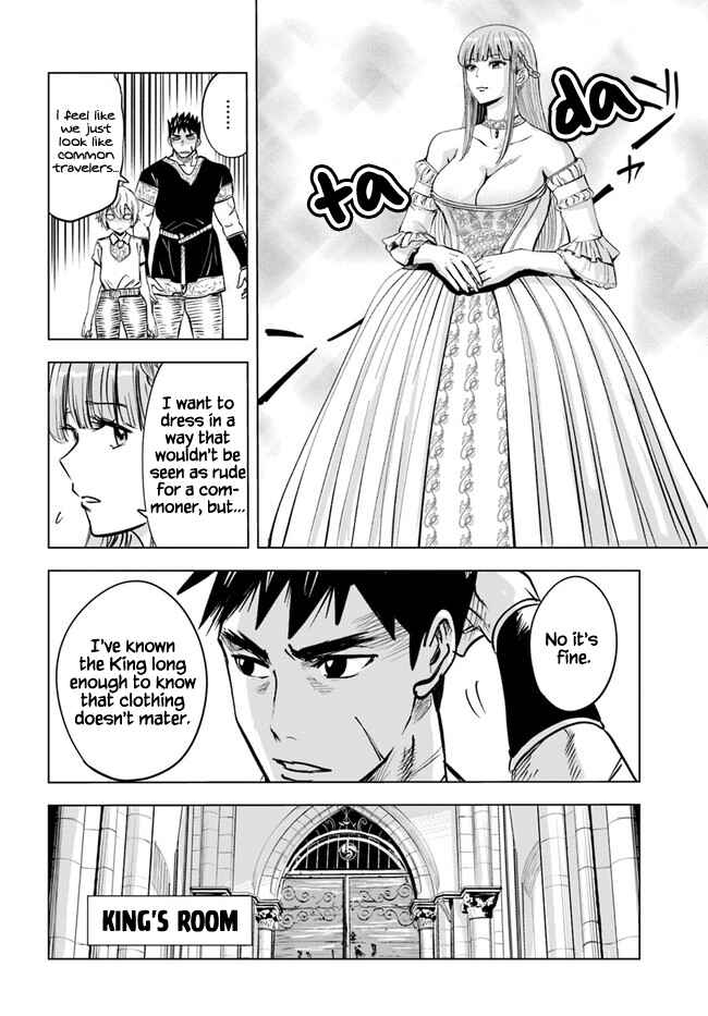 Chapter 30 - Page 34