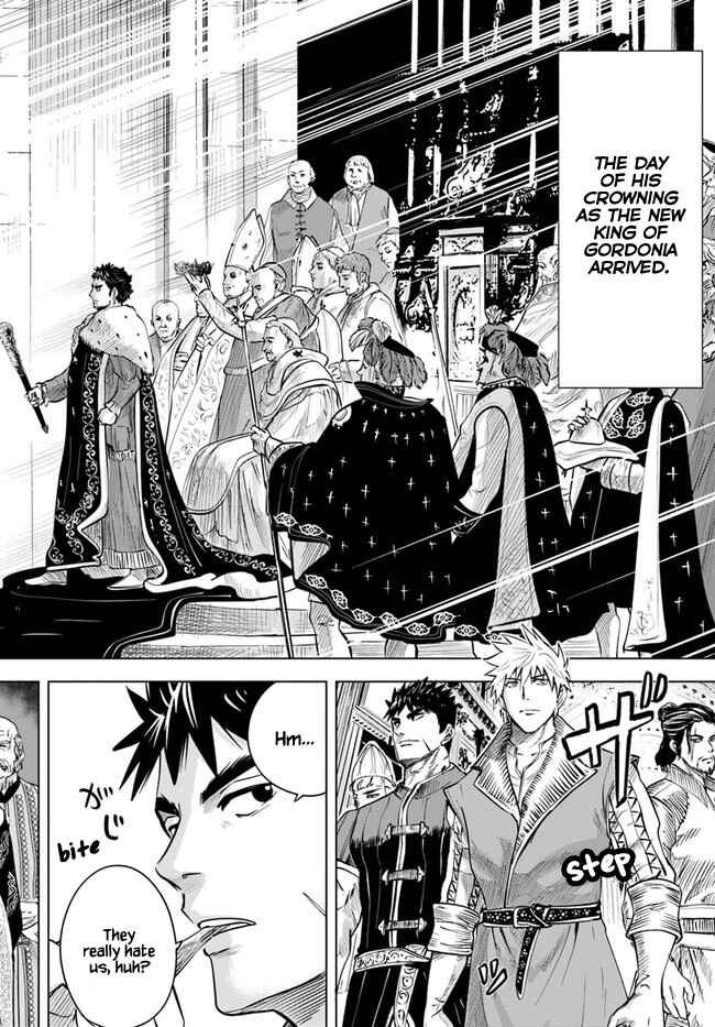Chapter 30 - Page 4