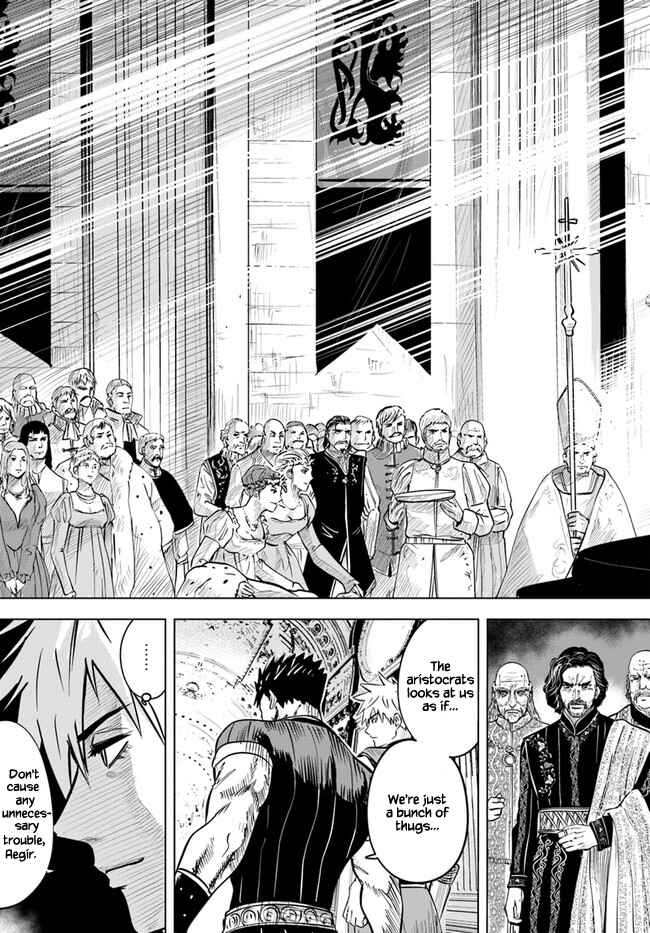 Chapter 30 - Page 5