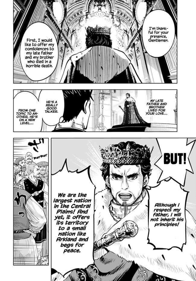 Chapter 30 - Page 6
