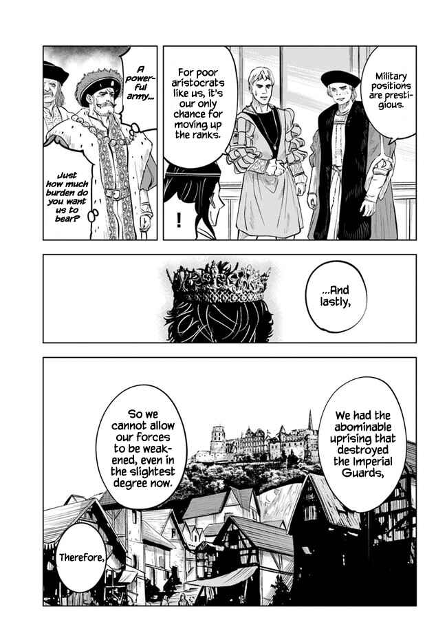 Chapter 30 - Page 9