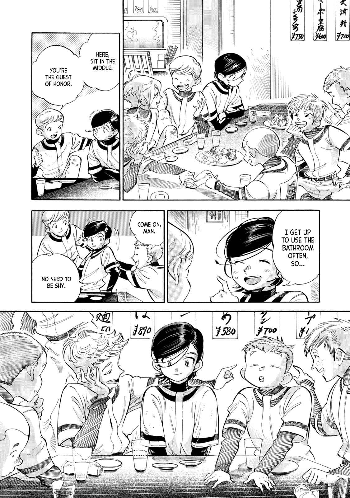 Chapter 10 - Page 8
