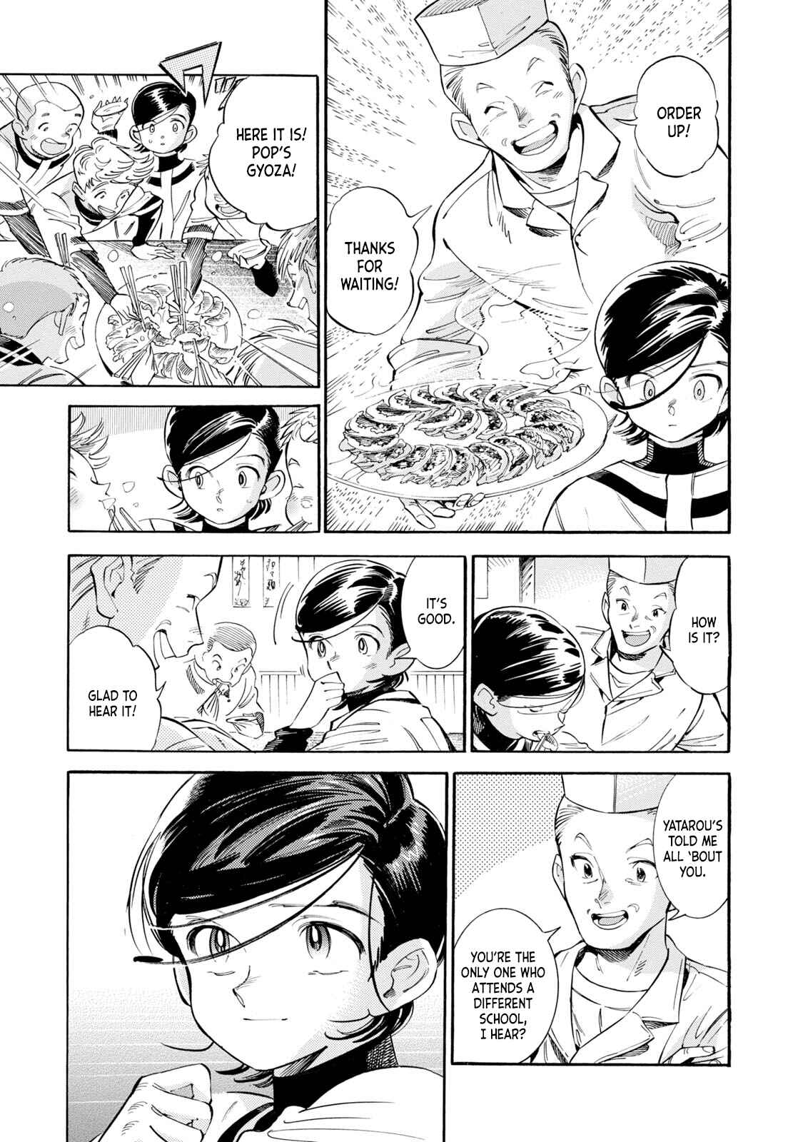 Chapter 10 - Page 9