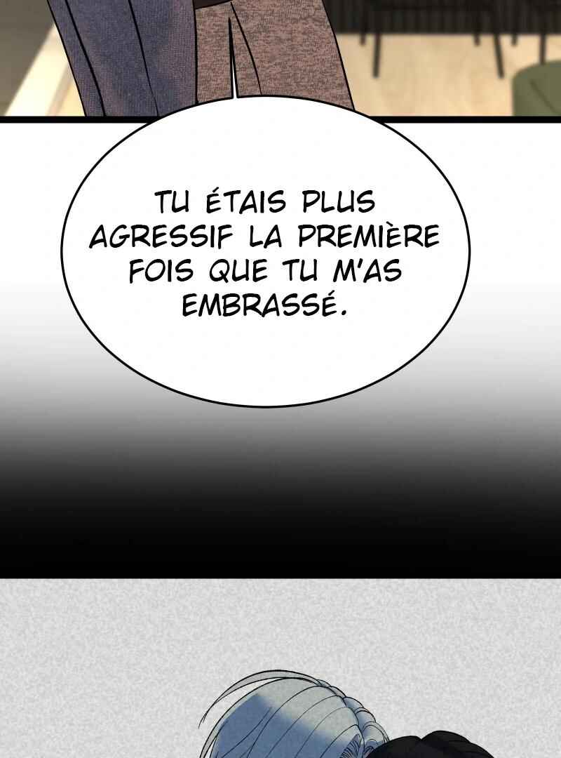 Chapter 27 - Page 11
