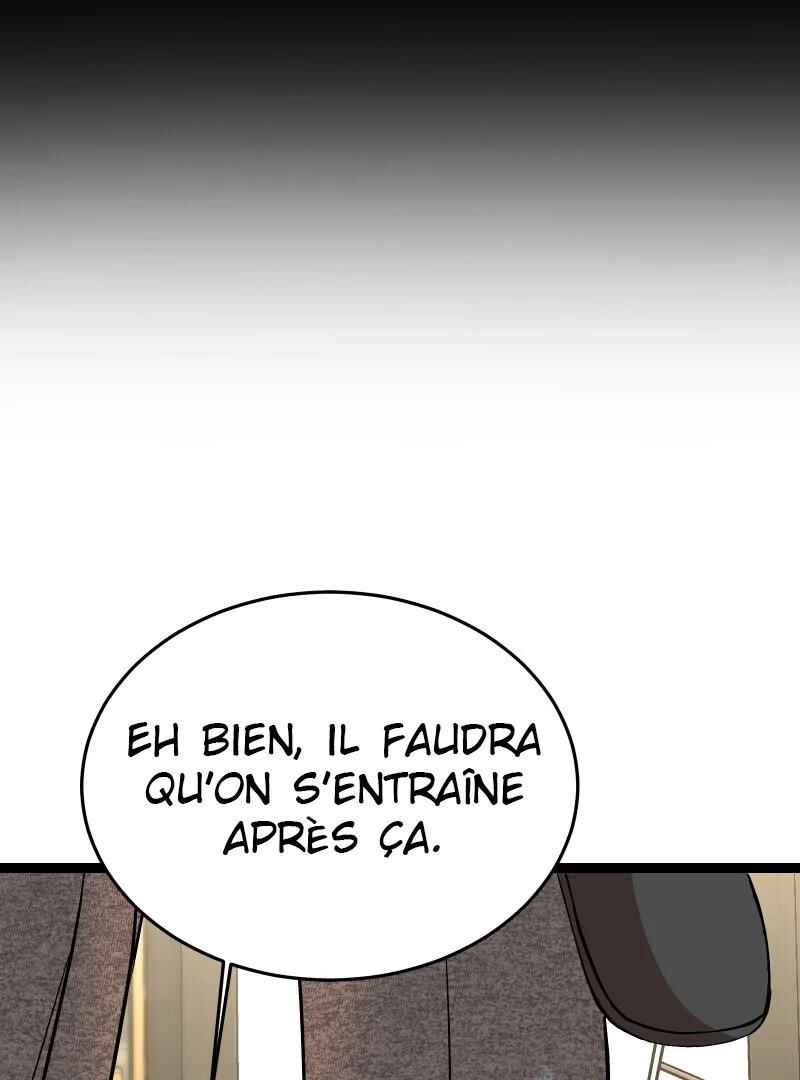 Chapter 27 - Page 13