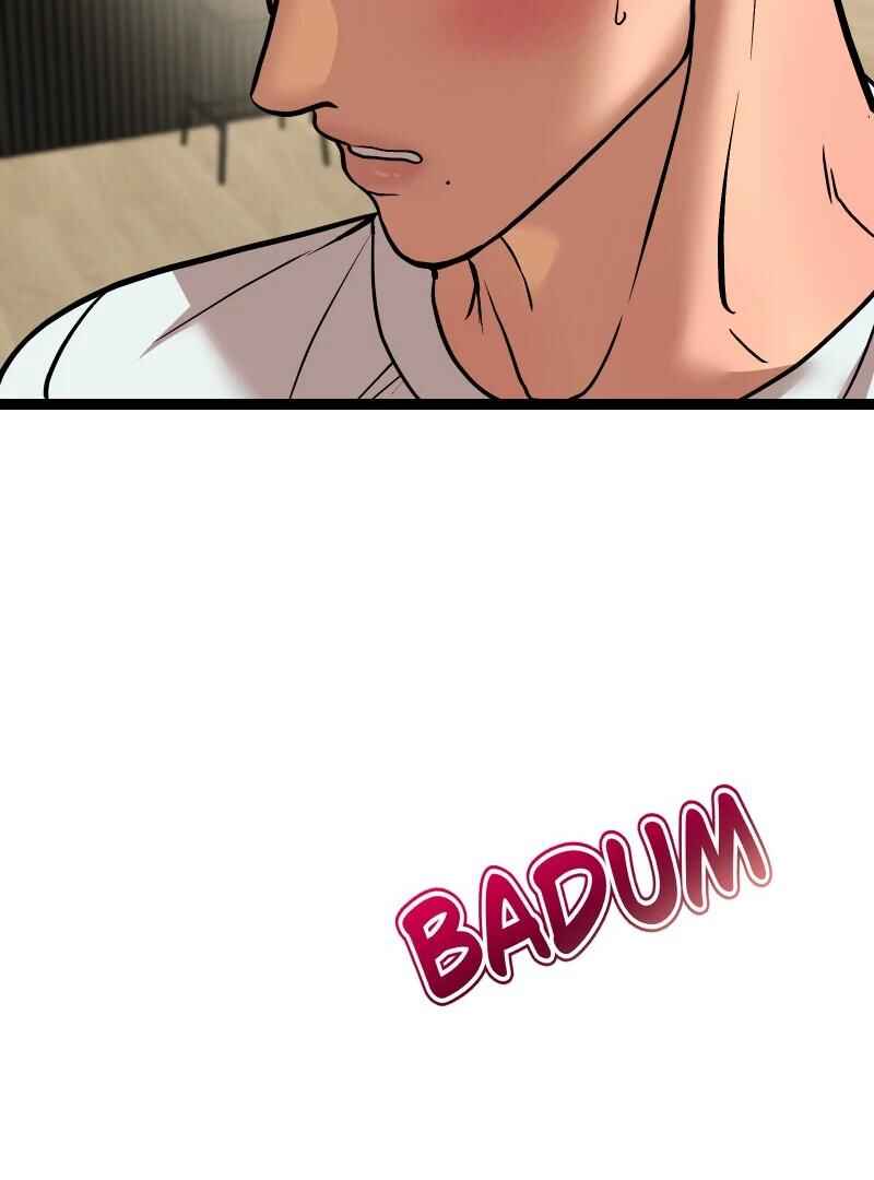 Chapter 27 - Page 3