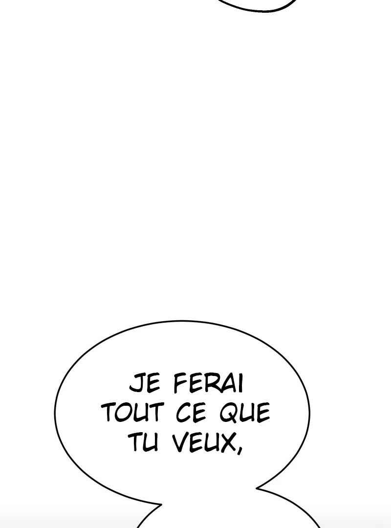 Chapter 27 - Page 61