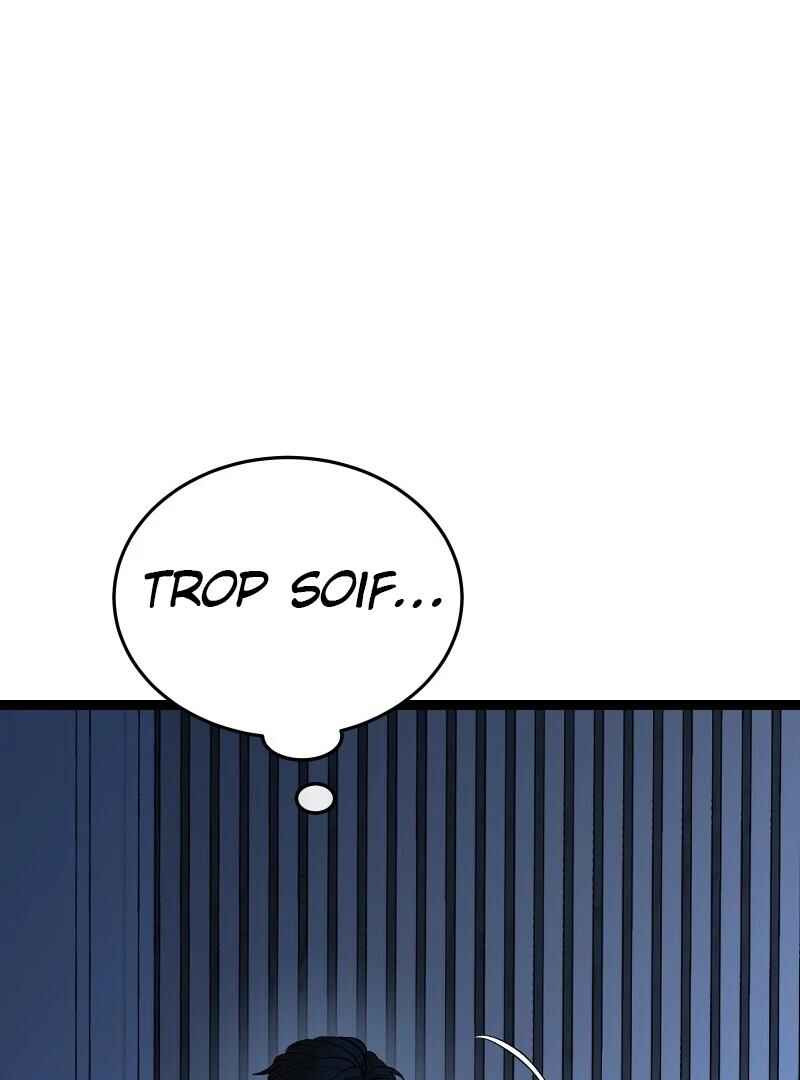 Chapter 27 - Page 76