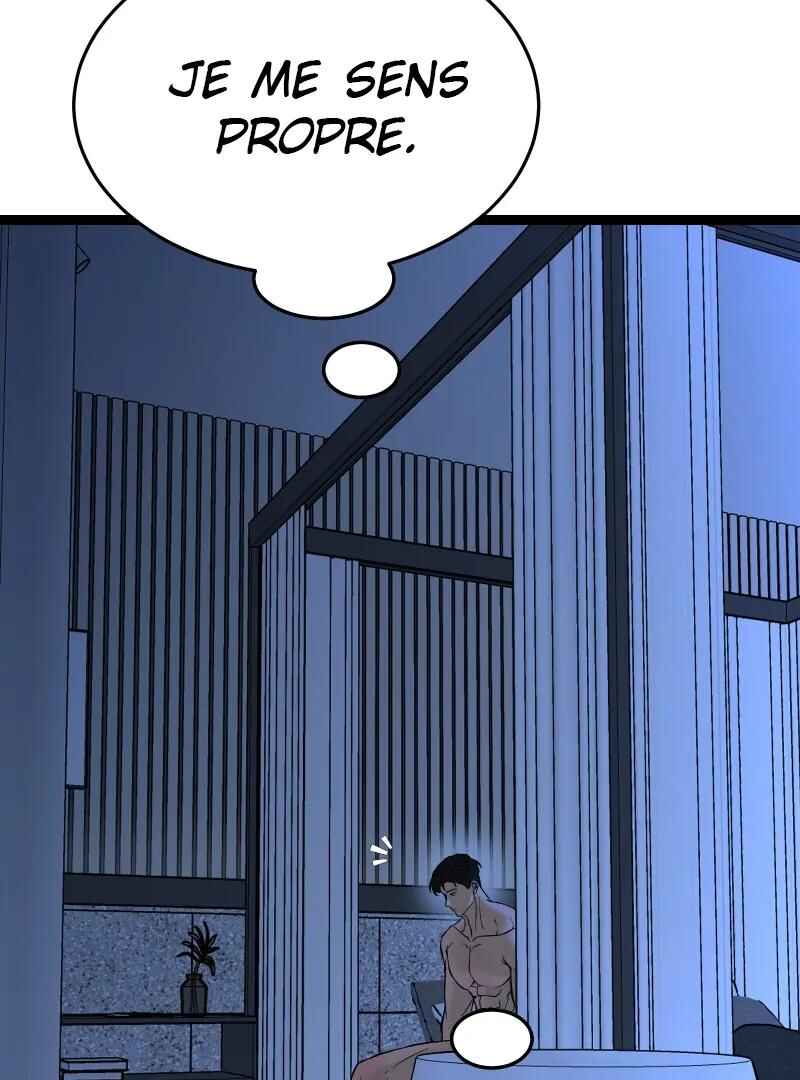 Chapter 27 - Page 80