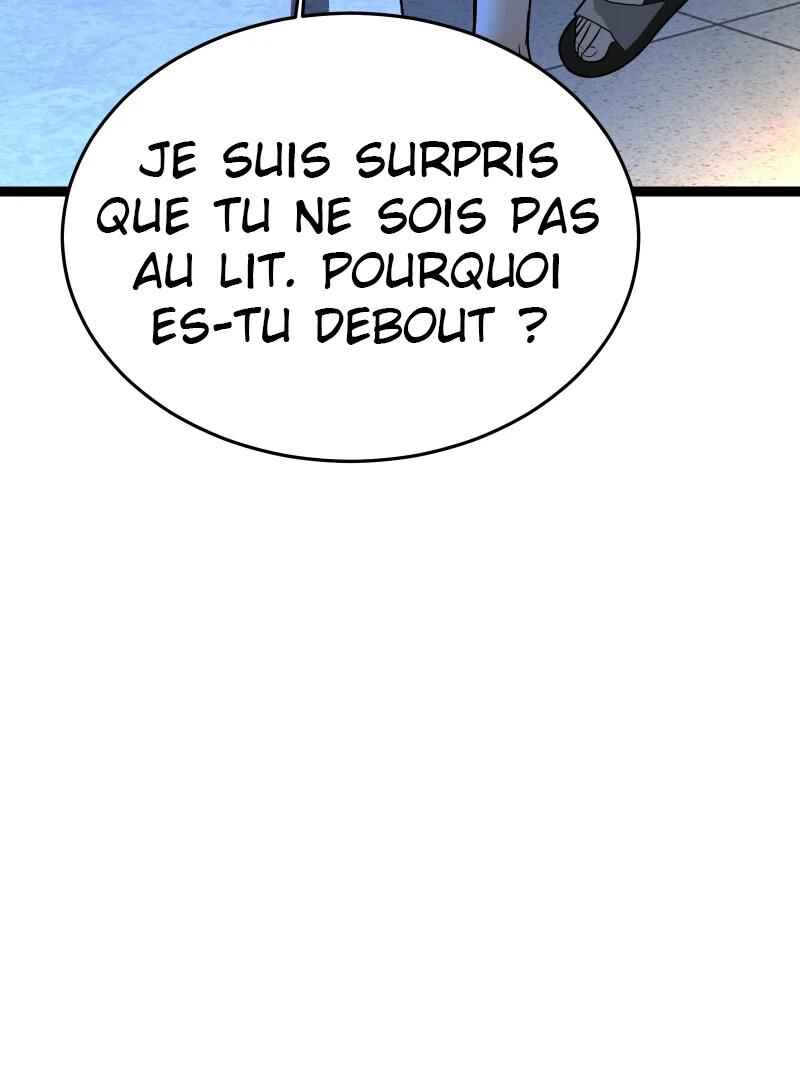 Chapter 27 - Page 96