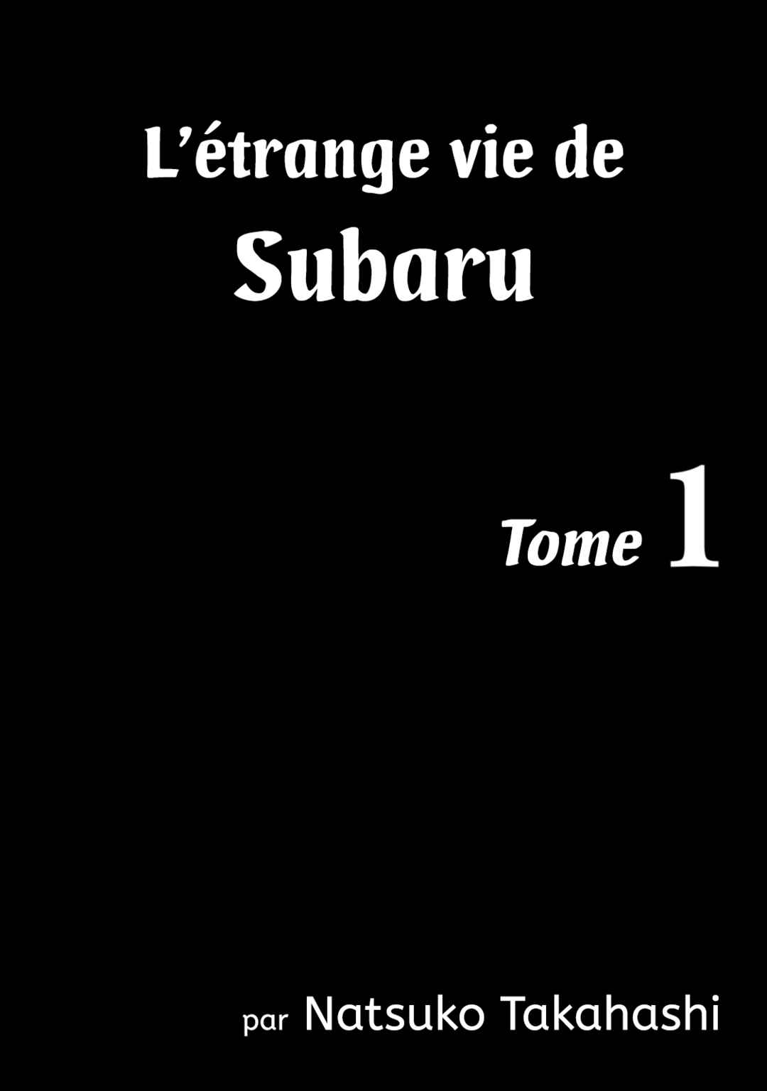 Chapter 1 - Page 3