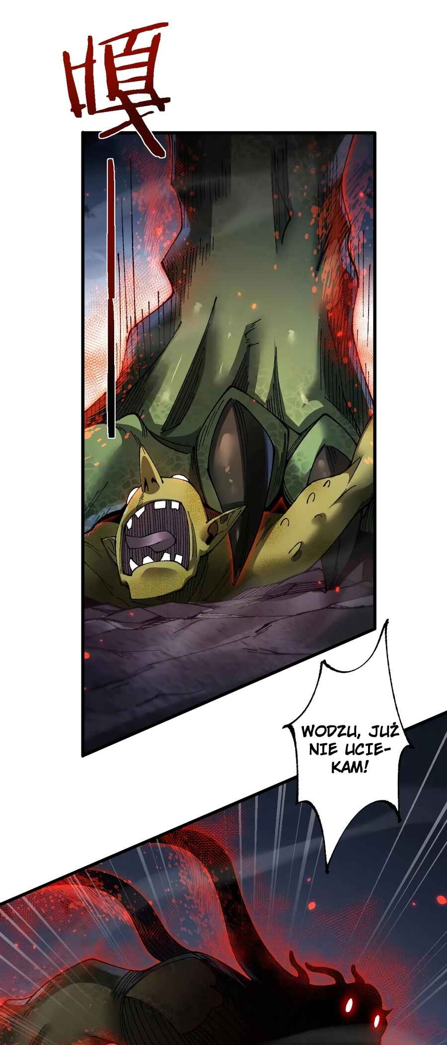 Chapter 41 - Page 10