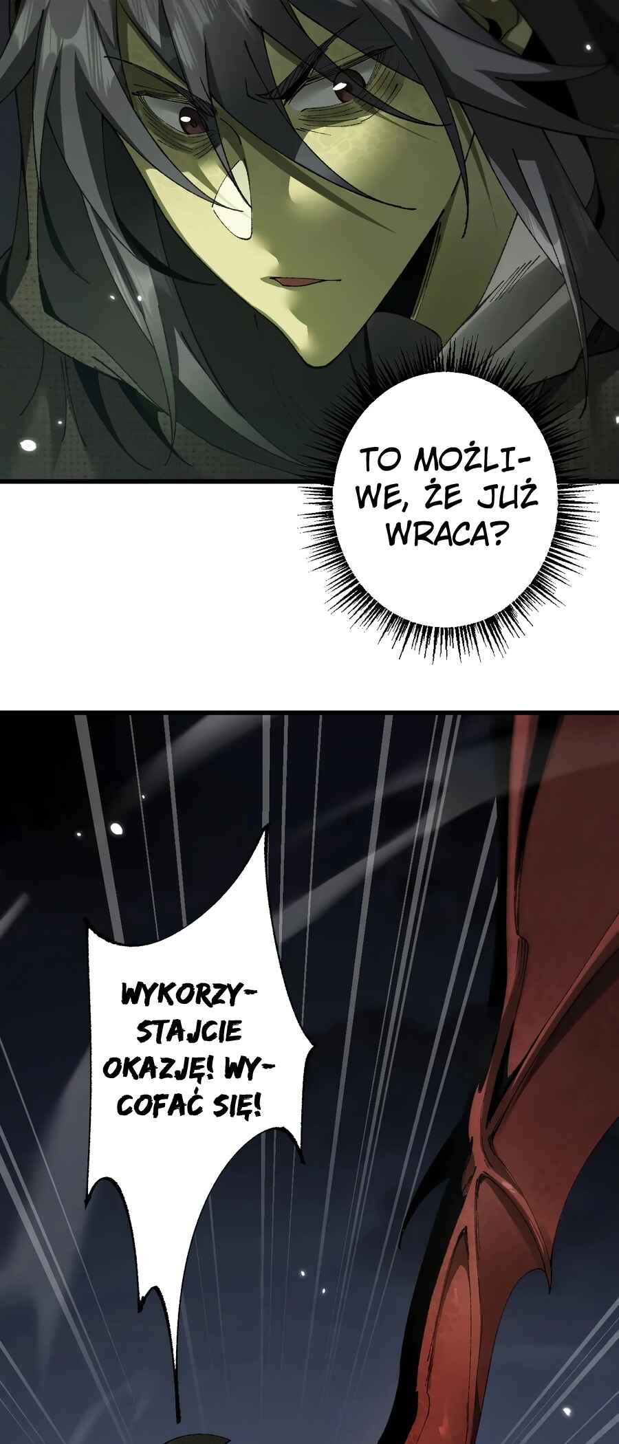 Chapter 41 - Page 22
