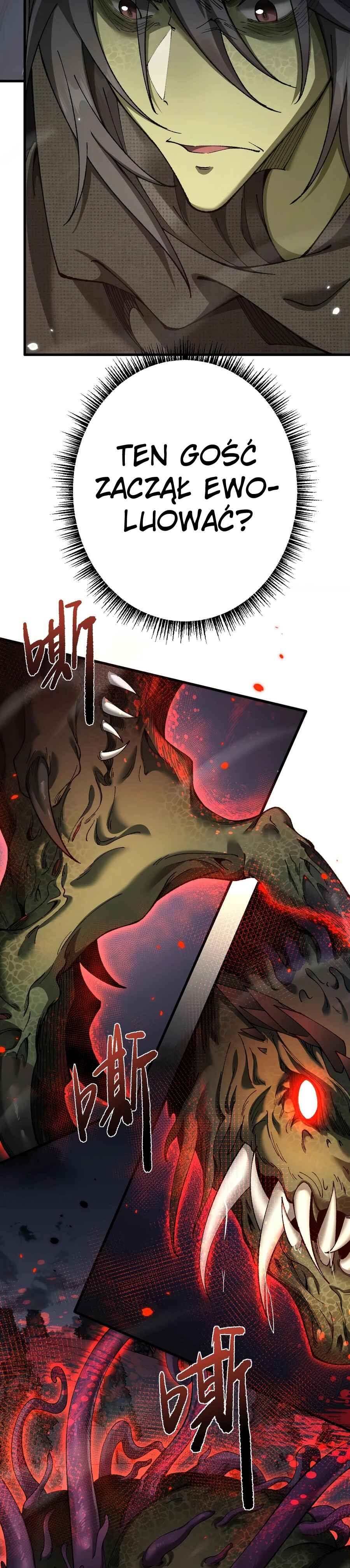 Chapter 41 - Page 4