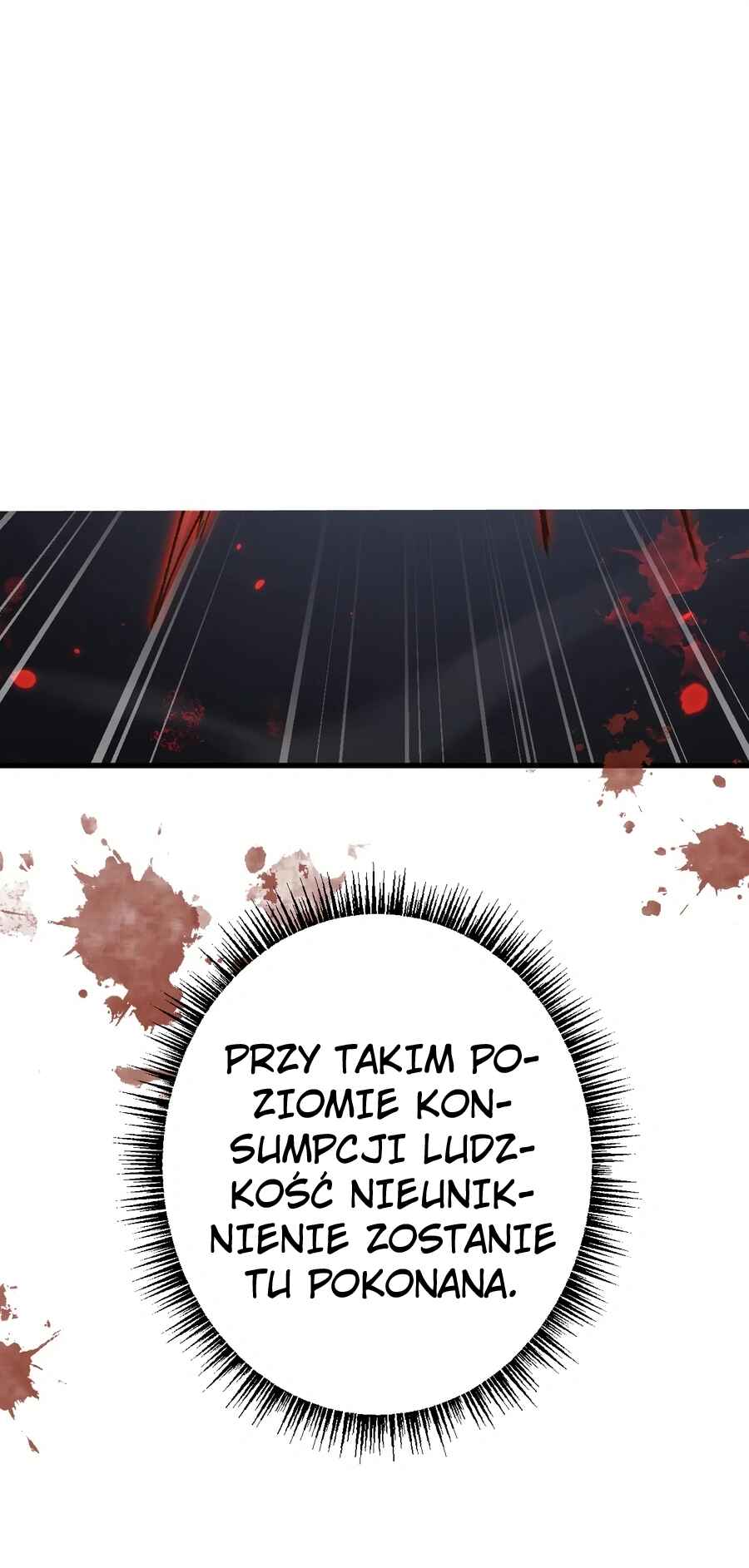 Chapter 41 - Page 8