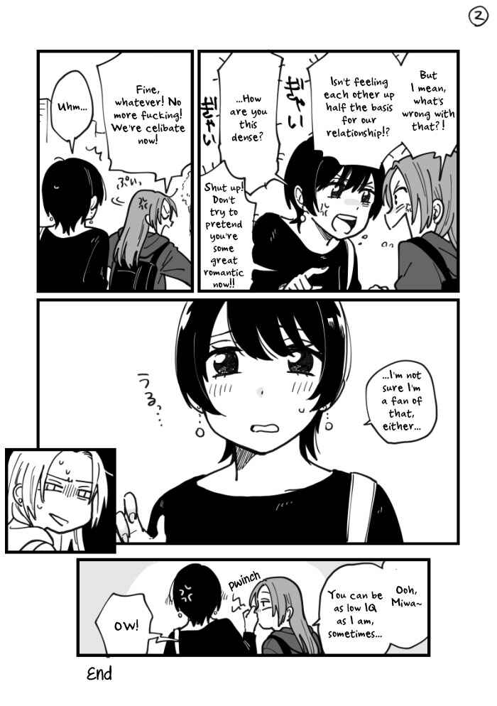Chapter 1.5 - Page 3