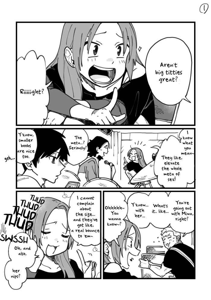 Chapter 1.5 - Page 6