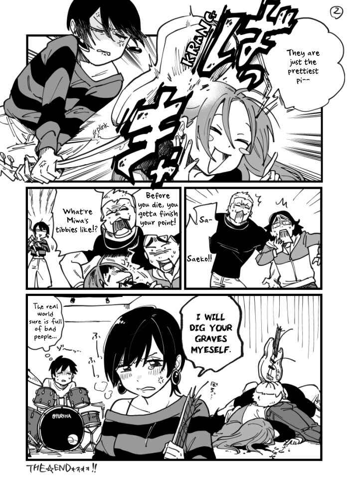 Chapter 1.5 - Page 7