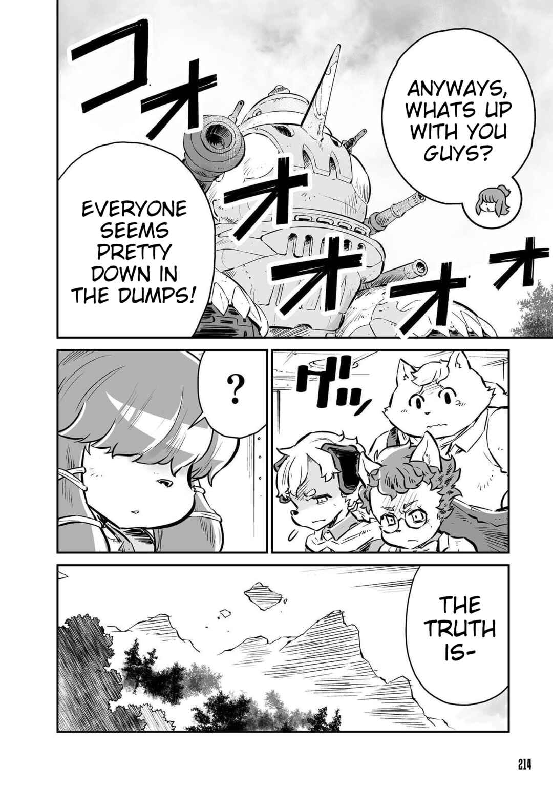 Chapter 43 - Page 2