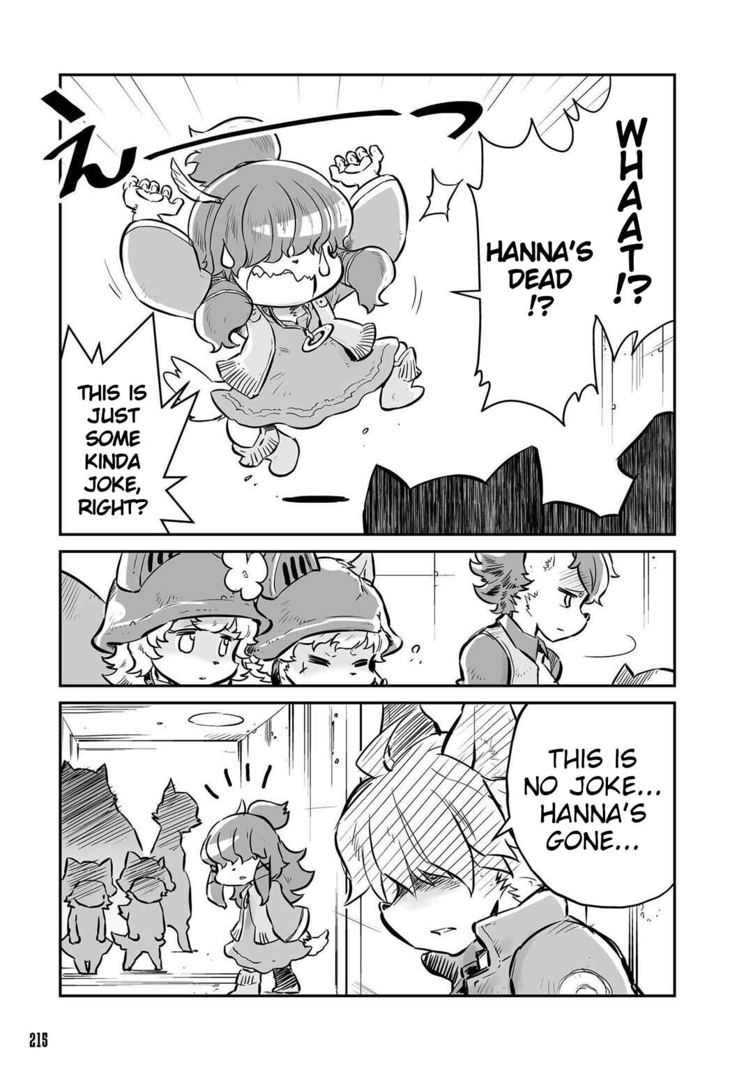 Chapter 43 - Page 3