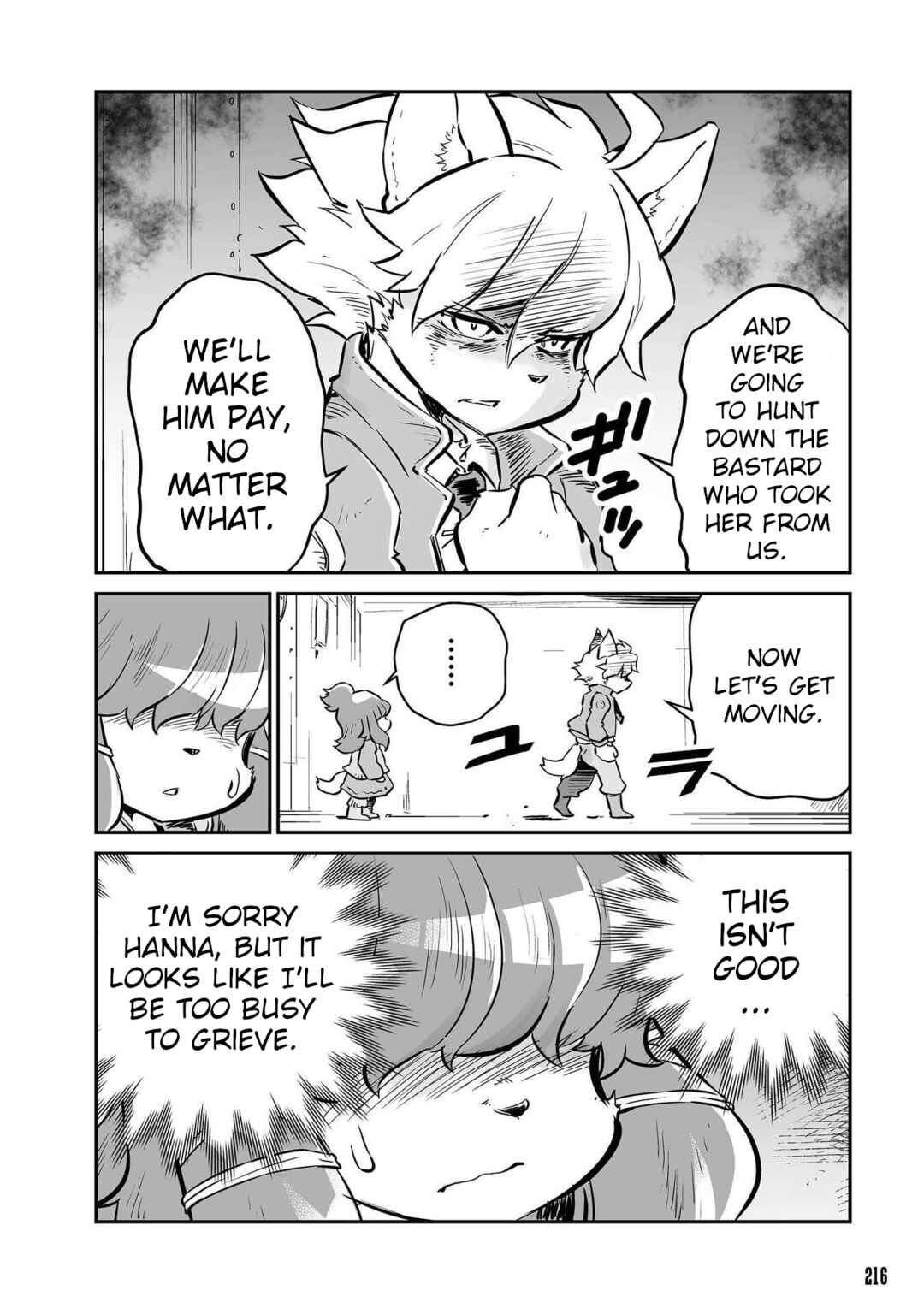 Chapter 43 - Page 4