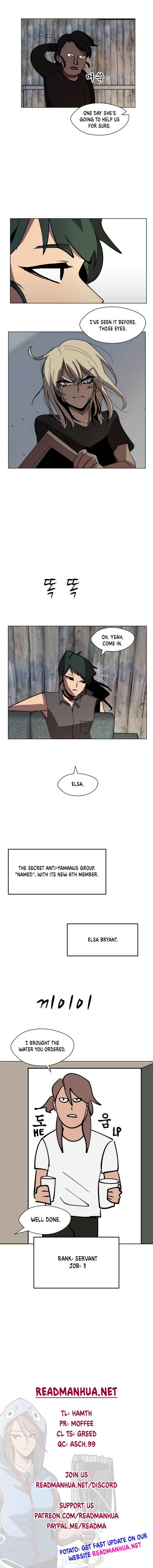 Chapter 30 - Page 12