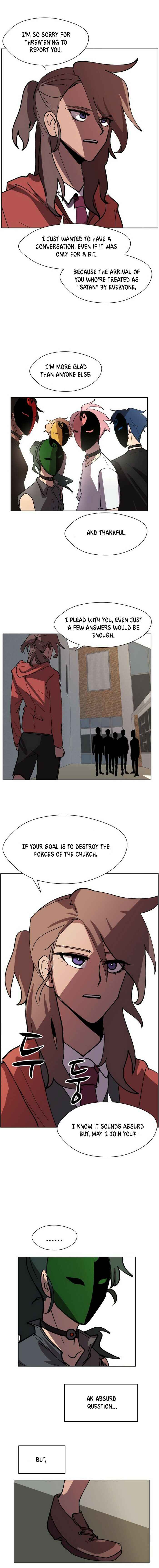 Chapter 30 - Page 6