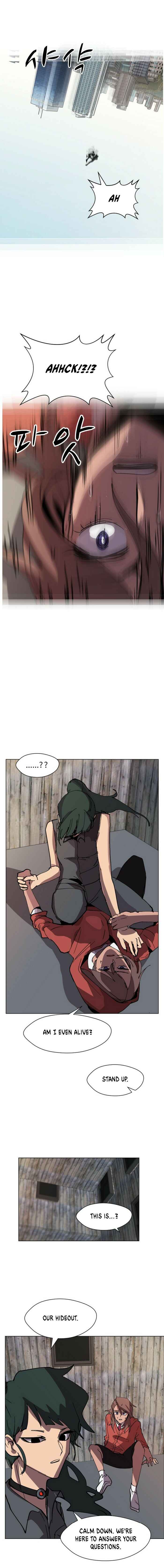 Chapter 30 - Page 9