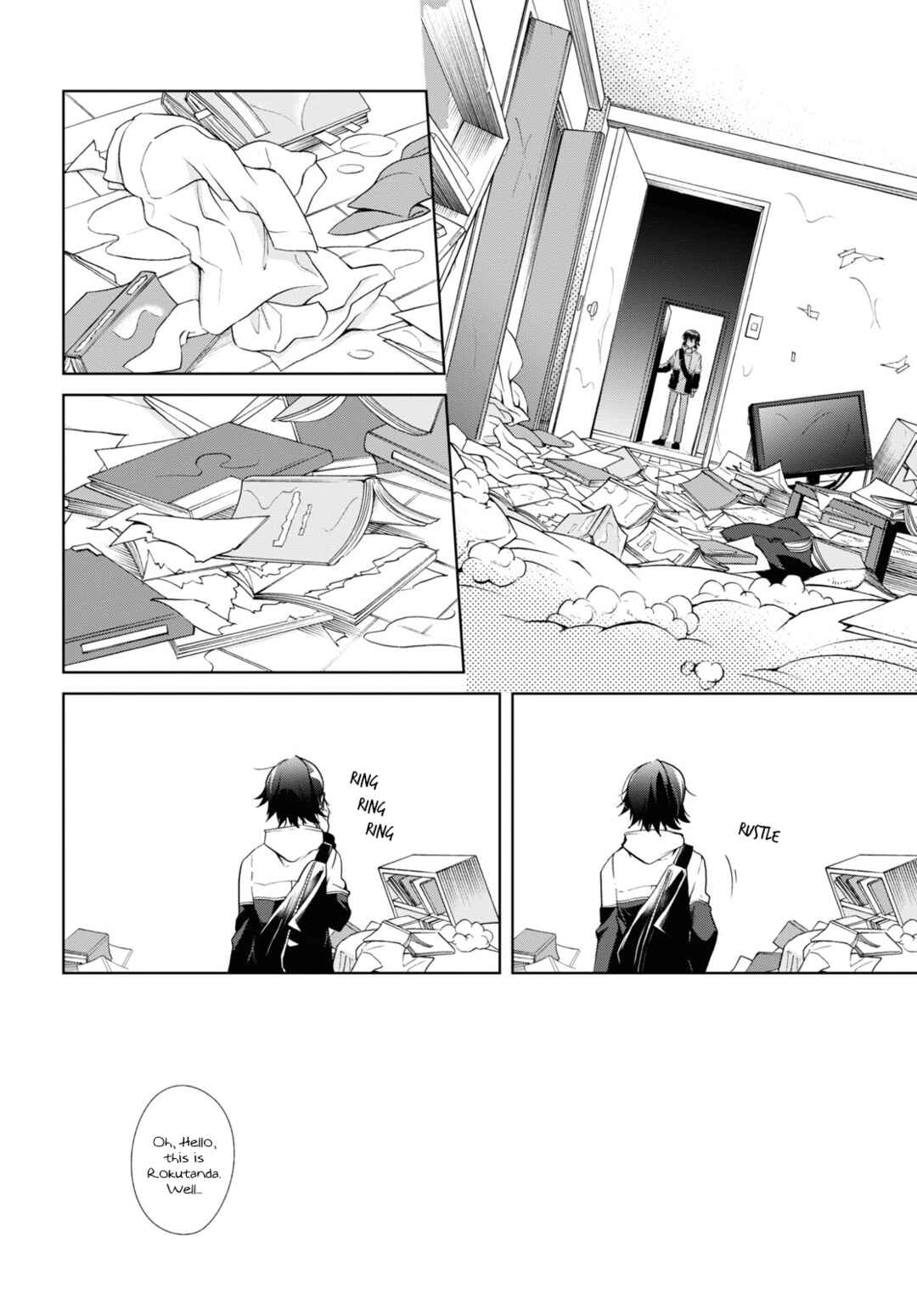 Chapter 11 - Page 24